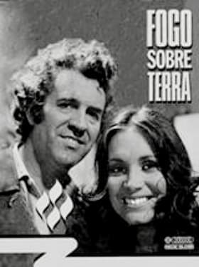 Episode #1.44