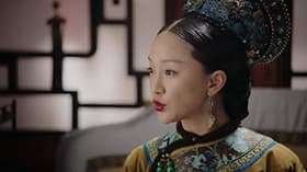 Episode #1.54