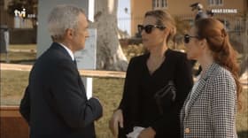 Episode #1.3