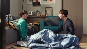 Episode #1.12