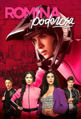 Episode #1.32