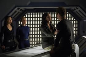 Episode #1.7