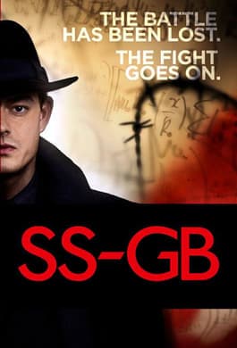Episode #1.6