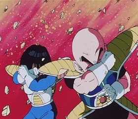 Shutsugeki da Gokû!! Gekido no Furîza ga dai 2 no henshin