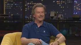 Episode #1.76