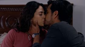 Siempre voy a proteger a Ximena