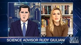 4/10/20 WEEK IN REVIEW (Olivia Nuzzi/Rep. Donna Shalala/Rep. Eric Swalwell/Paul Krugman)
