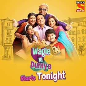Atharva's Accident