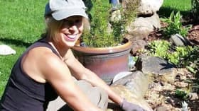 The Letter