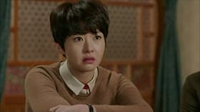 Episode #1.18