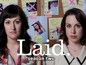 Episode #1.1