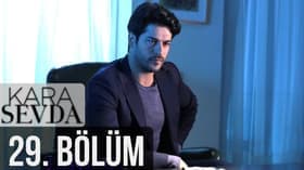 Episode #1.29