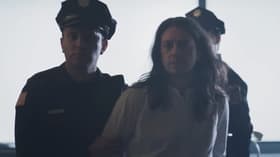 Episode #1.17