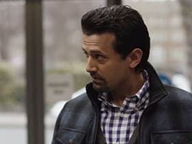 Episode #1.1