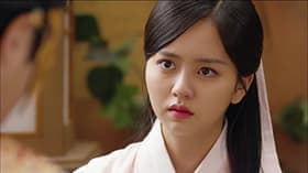 Episode #1.15