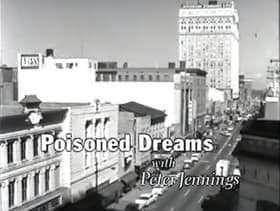 1960-1964: Poisoned Dreams