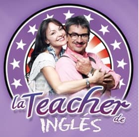 Episode #1.14