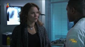 Episode #1.21