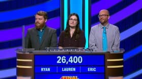 Episode #1.21