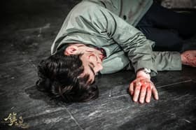 Episode #1.38