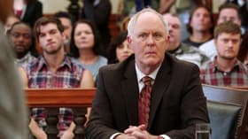 Opening Statements