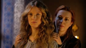 Episode #1.12