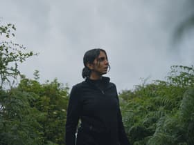 Episode #1.3