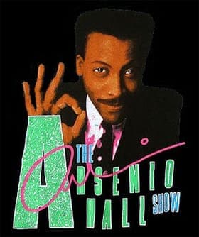 Episode #1.144