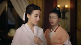 Episode #1.21