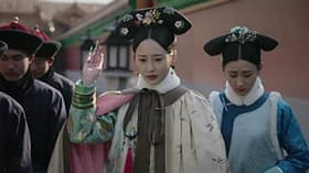 Episode #1.36