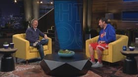 Episode #1.70