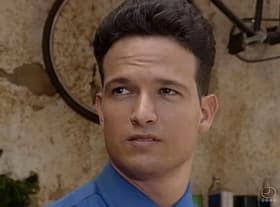 Episode #1.81