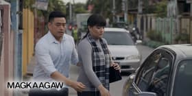 Pregnant Wives