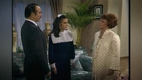 Ana ha aparecido
