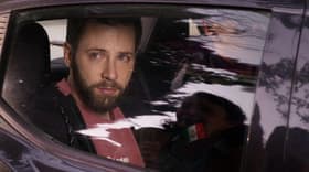 Aceptar lo que soy