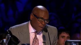 Auditions No. 4