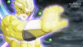 The Ultimate Godslayer! Hearts is Born!