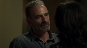 Episode #1.50