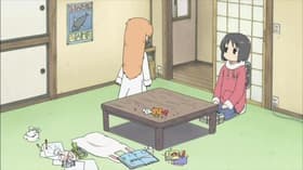 Episode #1.2