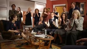 Episode #1.1