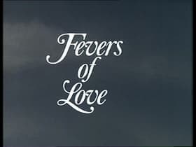 Fevers of Love