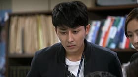 Episode #1.8