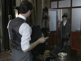 Episode 1.12