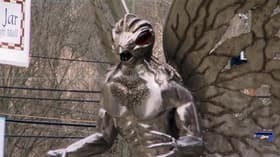 Mothman