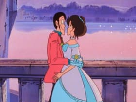 Let's Go to the Honey-Moon