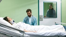 Vollkommen überrumpelt