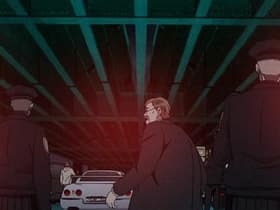 Hikari