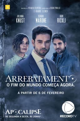 Episode #1.141