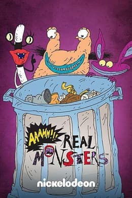 Curse of the Krumm