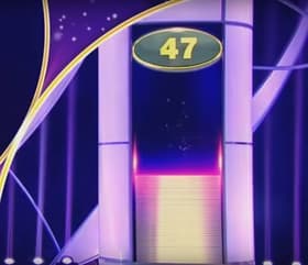 Episode #1.21